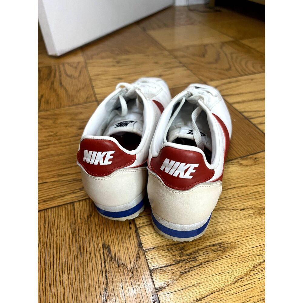 NIKE CORTEZ